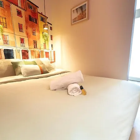 Cosy & Design Au Coeur De